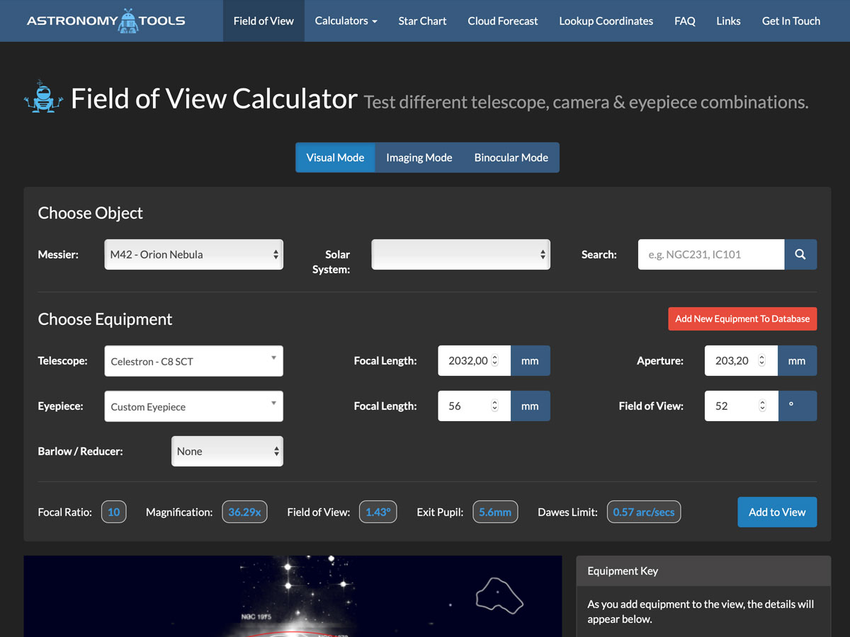 Fov calculator gta 5 фото 89