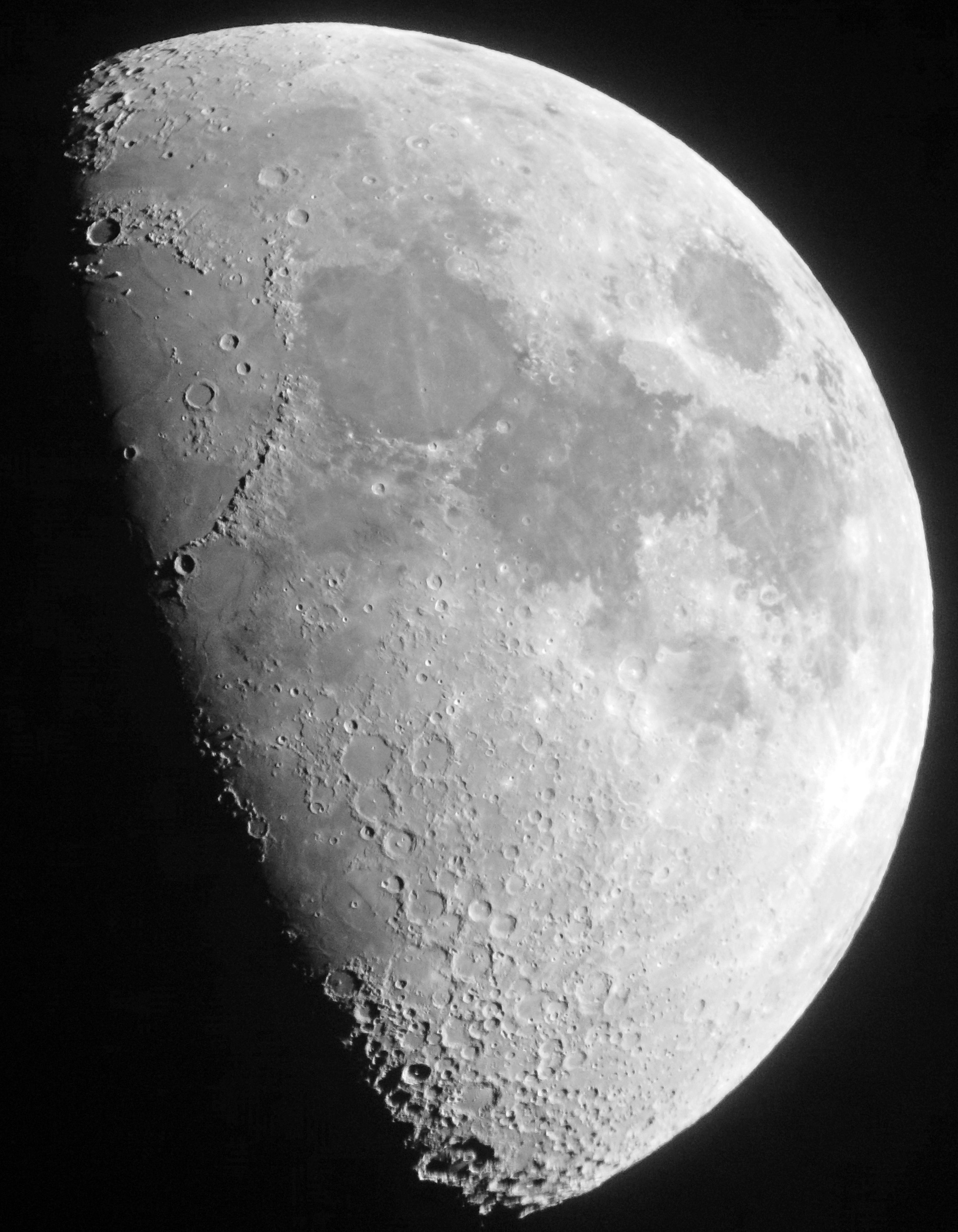 Знакомства Луна 24